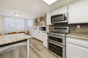 21185 Wren St, Apple Valley, CA 92308 - Photo 11
