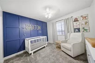 21185 Wren St, Apple Valley, CA 92308 - Photo 17
