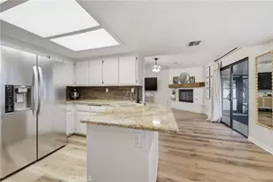 21185 Wren St, Apple Valley, CA 92308 - Photo 9