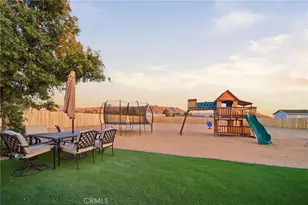 21185 Wren St, Apple Valley, CA 92308 - Photo 23