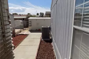 14000 El Evado Road, Victorville, CA 92392 - Photo 19