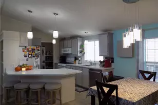 14000 El Evado Road, Victorville, CA 92392 - Photo 15