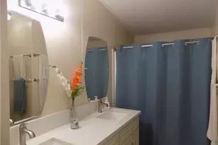 14000 El Evado Road, Victorville, CA 92392 - Photo 25