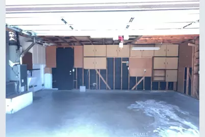 14879 Tournament, Helendale, CA 92342 - Photo 15