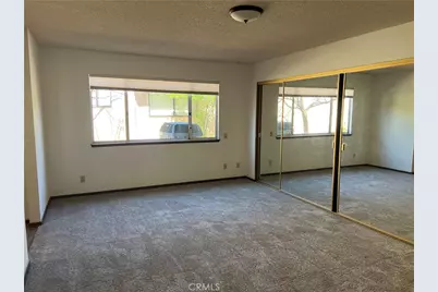 14879 Tournament, Helendale, CA 92342 - Photo 5