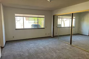 14879 Tournament, Helendale, CA 92342 - Photo 5