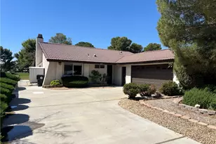 14879 Tournament, Helendale, CA 92342 - Photo 1