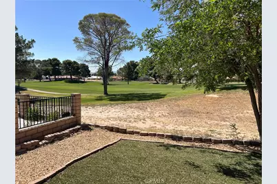 14879 Tournament, Helendale, CA 92342 - Photo 13