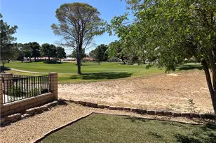 14879 Tournament, Helendale, CA 92342 - Photo 13
