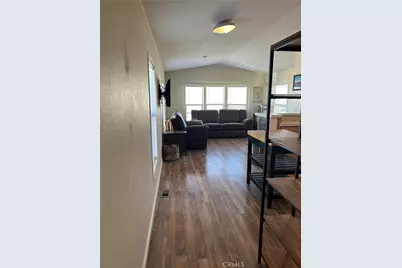 74 Havasu Palms, Parker Dam, CA 92267 - Photo 13
