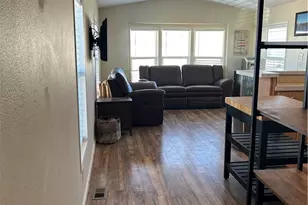74 Havasu Palms, Parker Dam, CA 92267 - Photo 13