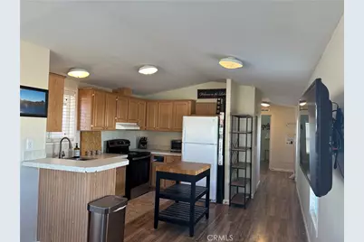 74 Havasu Palms, Parker Dam, CA 92267 - Photo 11