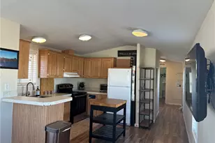 74 Havasu Palms, Parker Dam, CA 92267 - Photo 11