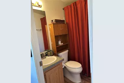 74 Havasu Palms, Parker Dam, CA 92267 - Photo 15