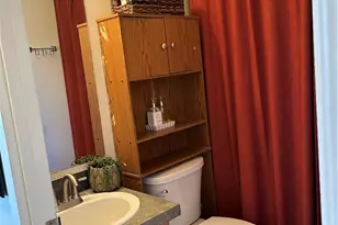 74 Havasu Palms, Parker Dam, CA 92267 - Photo 15