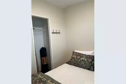 74 Havasu Palms, Parker Dam, CA 92267 - Photo 19