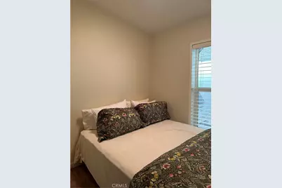 74 Havasu Palms, Parker Dam, CA 92267 - Photo 17
