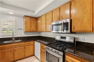887 Endicott, Claremont, CA 91711 - Photo 9