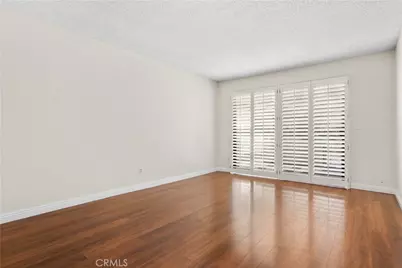 887 Endicott, Claremont, CA 91711 - Photo 3