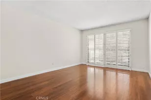 887 Endicott, Claremont, CA 91711 - Photo 3