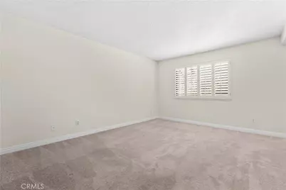 887 Endicott, Claremont, CA 91711 - Photo 13