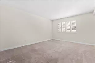 887 Endicott, Claremont, CA 91711 - Photo 13