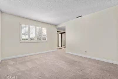 887 Endicott, Claremont, CA 91711 - Photo 15