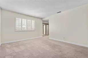 887 Endicott, Claremont, CA 91711 - Photo 15