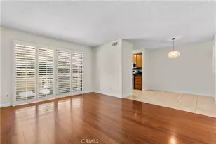 887 Endicott, Claremont, CA 91711 - Photo 5