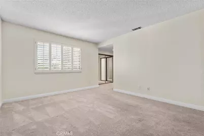 887 Endicott, Claremont, CA 91711 - Photo 15