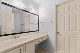 887 Endicott, Claremont, CA 91711 - Photo 17