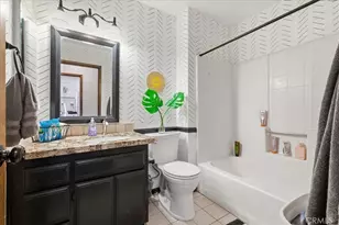 18126 Fairburn, Hesperia, CA 92345 - Photo 23