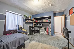 18126 Fairburn, Hesperia, CA 92345 - Photo 25
