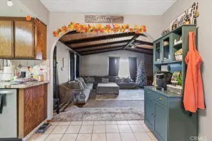 18126 Fairburn, Hesperia, CA 92345 - Photo 15