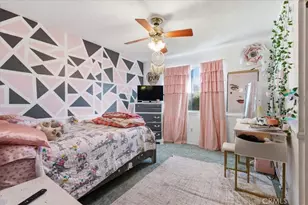 18126 Fairburn, Hesperia, CA 92345 - Photo 21