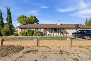 18126 Fairburn, Hesperia, CA 92345 - Photo 31