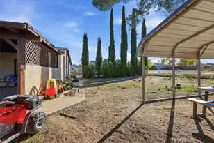 18126 Fairburn, Hesperia, CA 92345 - Photo 39