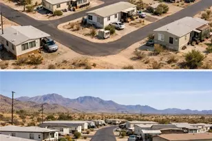 37051 Pearl, Lucerne Valley, CA 92356 - Photo 5