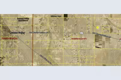 37051 Pearl, Lucerne Valley, CA 92356 - Photo 11
