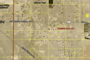 37051 Pearl, Lucerne Valley, CA 92356 - Photo 11