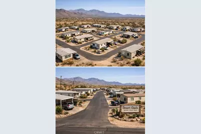 37051 Pearl, Lucerne Valley, CA 92356 - Photo 9