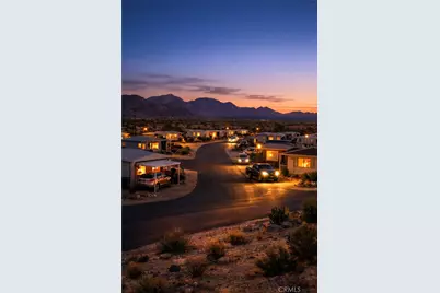 37051 Pearl, Lucerne Valley, CA 92356 - Photo 7