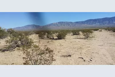 37051 Pearl, Lucerne Valley, CA 92356 - Photo 3