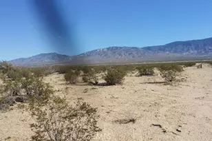 37051 Pearl, Lucerne Valley, CA 92356 - Photo 3
