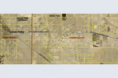 37051 Pearl, Lucerne Valley, CA 92356 - Photo 7