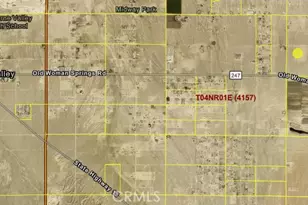 37051 Pearl, Lucerne Valley, CA 92356 - Photo 7