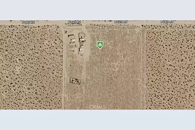 37051 Pearl, Lucerne Valley, CA 92356 - Photo 5