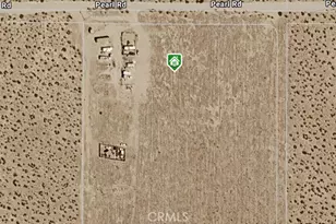 37051 Pearl, Lucerne Valley, CA 92356 - Photo 5