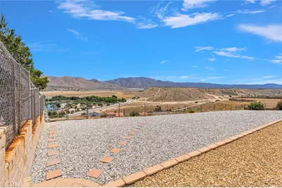 18669 Ranchero, Hesperia, CA 92345 - Photo 49