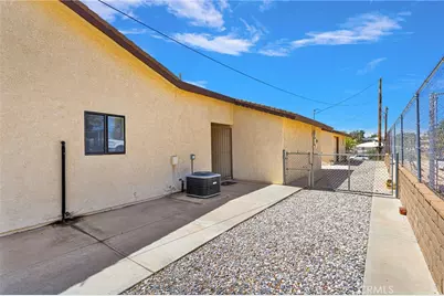 18669 Ranchero, Hesperia, CA 92345 - Photo 47
